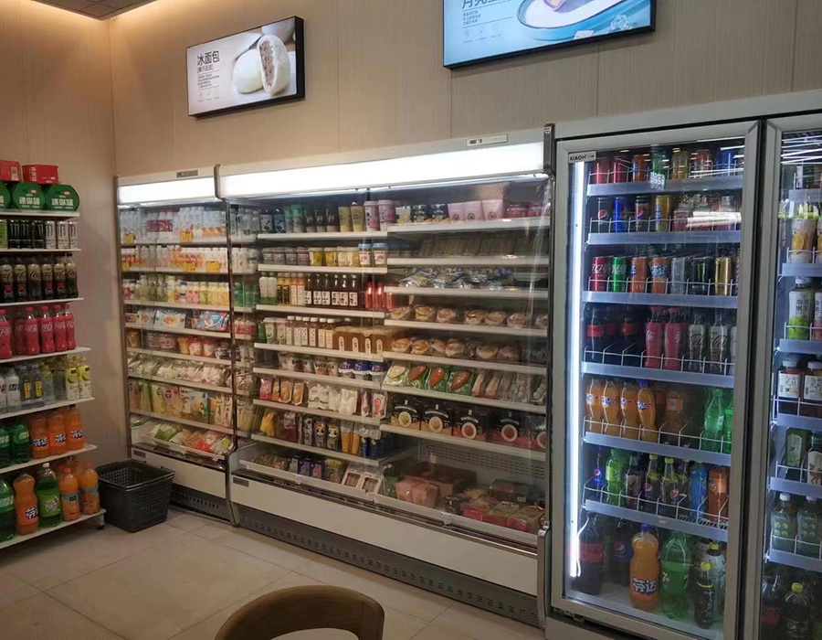 經典案例