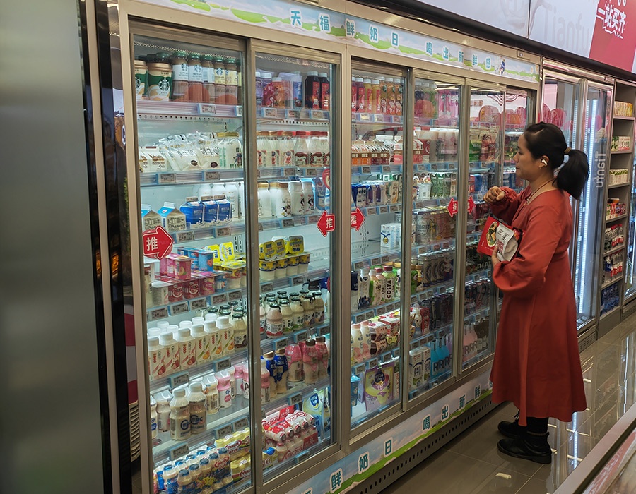 經典案例